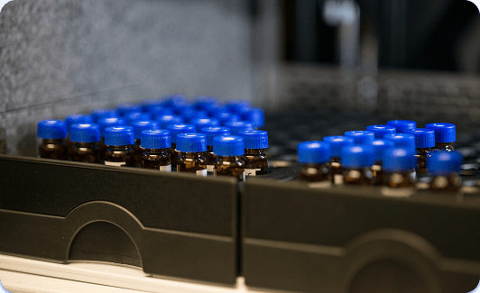 <span id="hs_cos_wrapper_name" class="hs_cos_wrapper hs_cos_wrapper_meta_field hs_cos_wrapper_type_text" style="" data-hs-cos-general-type="meta_field" data-hs-cos-type="text" >Title of the blog post that can be on multiple lines. Lorem ipsum dolor 2</span>