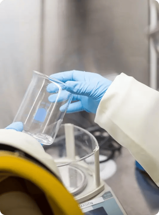 AdobeStock_480180020 2-2