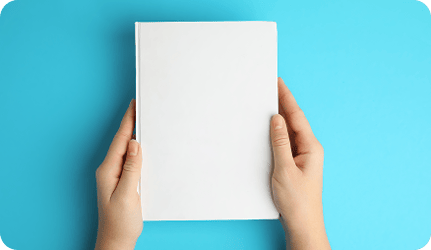 AdobeStock_517172021 2