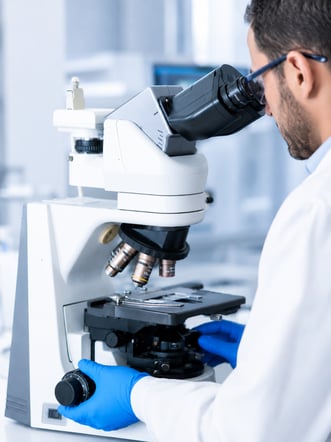 Analytical Method