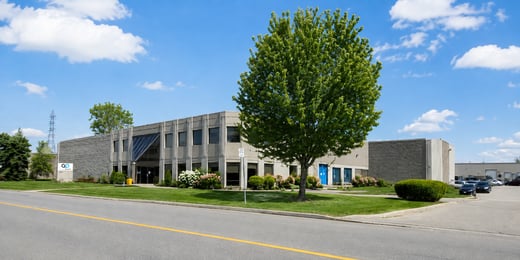 ESG