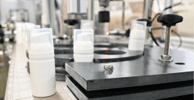 Flexible batch sizes
