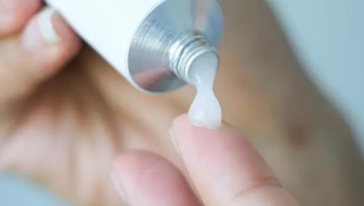 Topical Liquids
