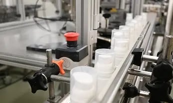 Precision