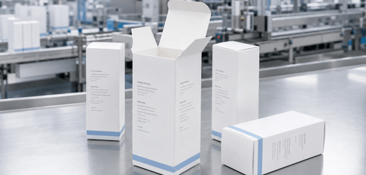 Labeling-tamper-selaing-cartoning_