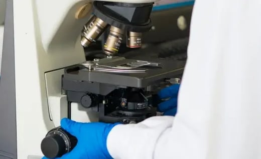 Produits pharmaceutiques