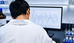 Method Scouting and optimization