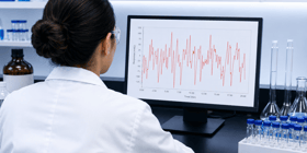 Optimization for validation