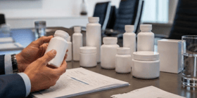 Packaging assessment_