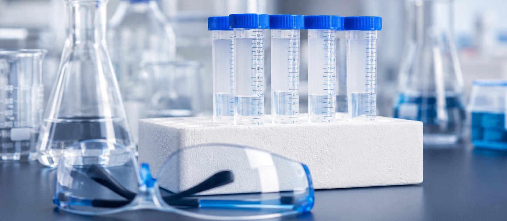 Process validation - Copy
