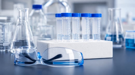 Process validation