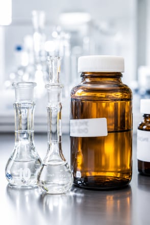 Product Development