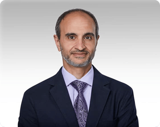 Riccardo Santopietro