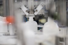 Standardized Batch oversight