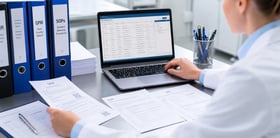Traceable Documentation