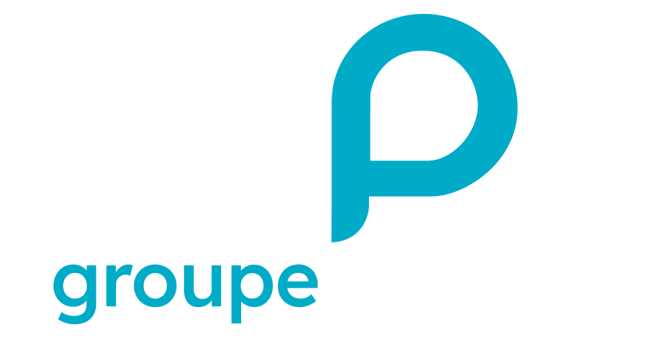 Website Header 1@2x (2)