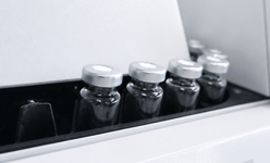 api and excipients testing (2) - Copy