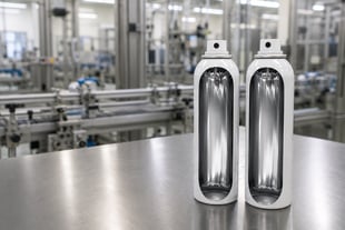 bag-on-valve-system