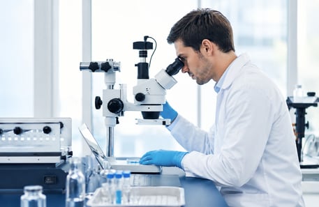 biotech