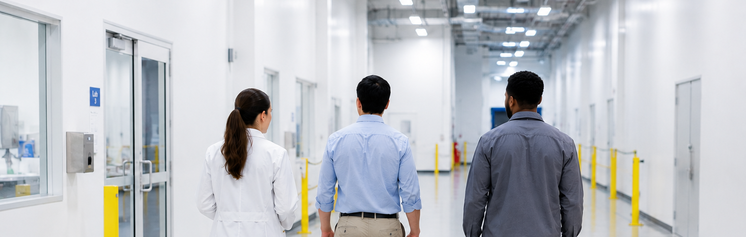 careers - banner