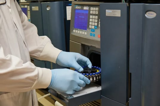 compressed_right-img