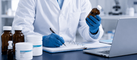 deformulation