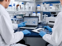 design the formulation strategy
