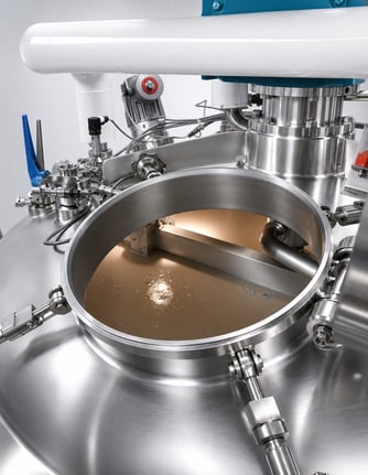 early manufacturing insights (2)