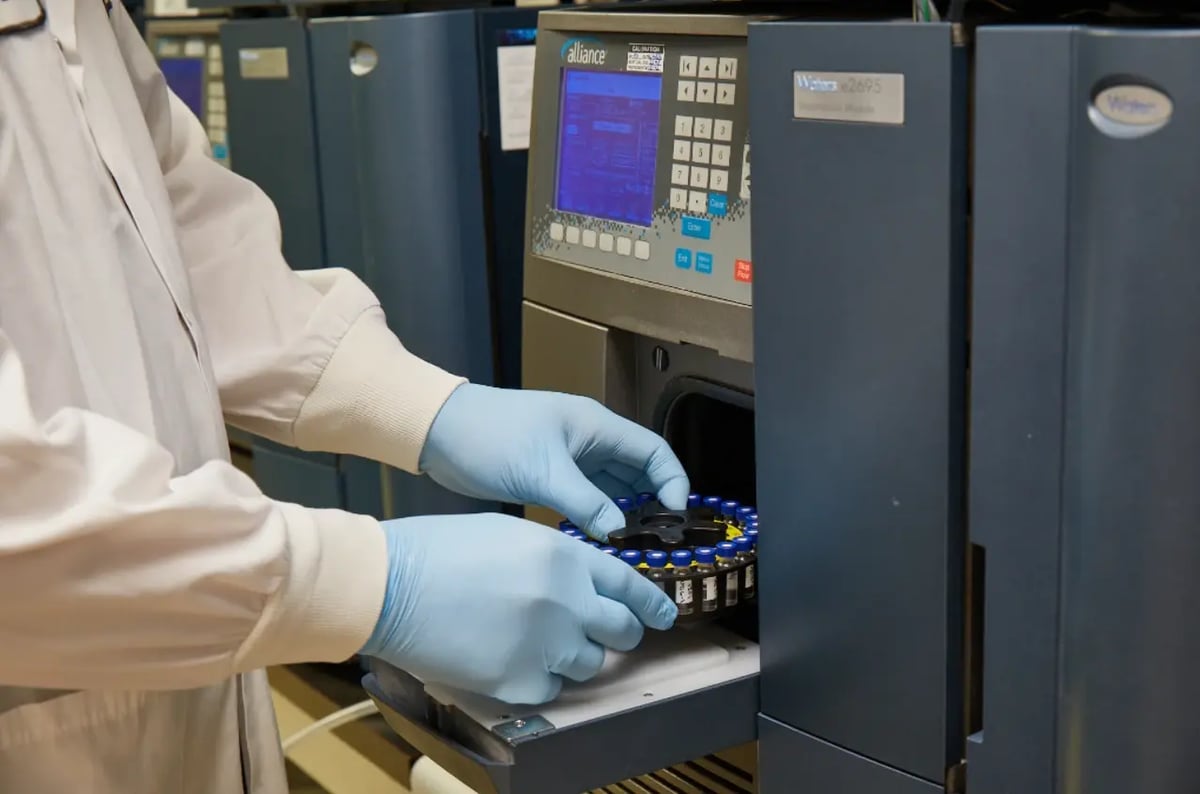 <span id="hs_cos_wrapper_name" class="hs_cos_wrapper hs_cos_wrapper_meta_field hs_cos_wrapper_type_text" style="" data-hs-cos-general-type="meta_field" data-hs-cos-type="text" >Title of the blog post that can be on multiple lines. Lorem ipsum dolor 1</span>