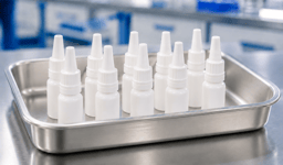 finished drug products
