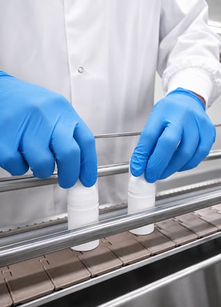 flexibility for early stage reality