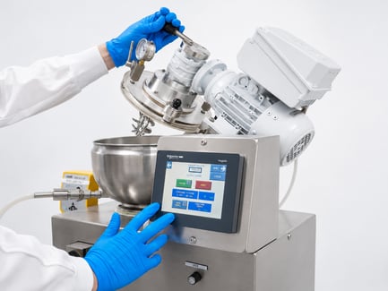 formulation de
