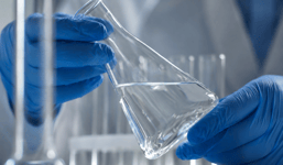 formulation robustness