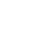 icn_CAREER-proactivity_white