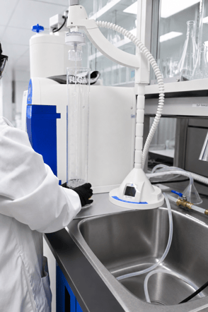 integrated R and D
