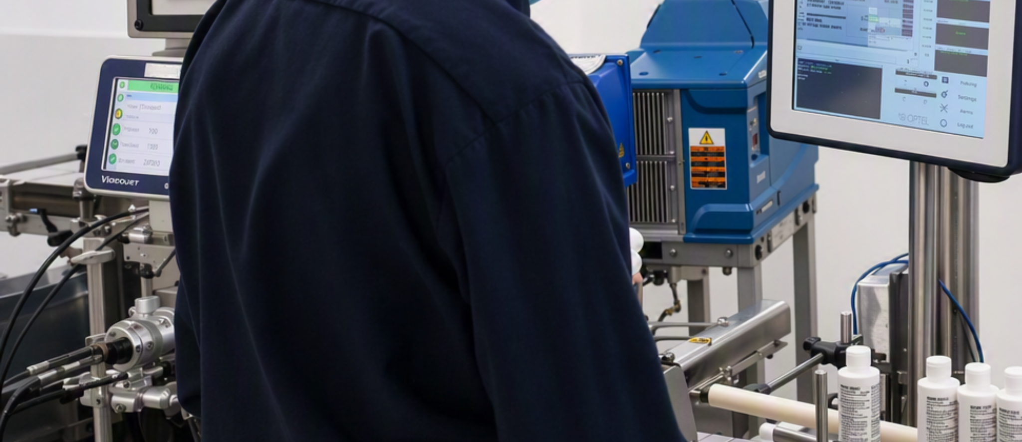 labeling and serialization - Copy