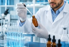 lock analytical readiness