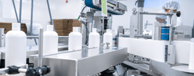 print-file readiness - Copy