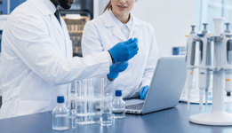 process validation