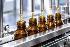 produce under GMP standards