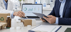 supplier evaluation_