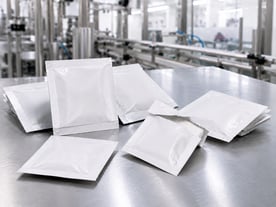 towelettes