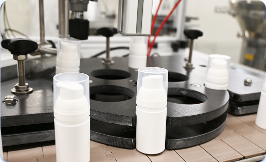 Lorem ipsum dolor sit amet, consectetur adipiscing elit. In dubitus veritas